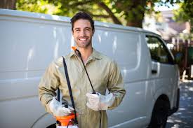 Best Snake Removal  in Lynbrook, NY